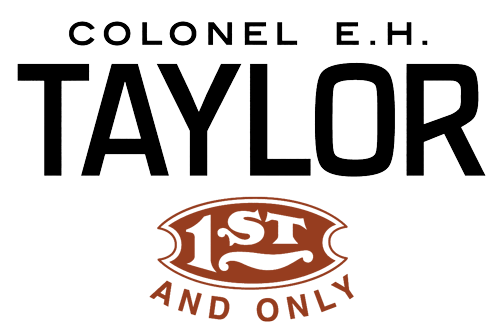 Colonel E H Taylor